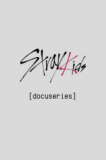 [Stray Kids: Festival Docuseries]