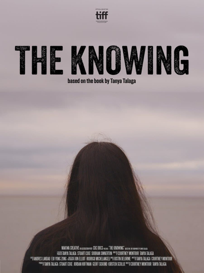 The Knowing