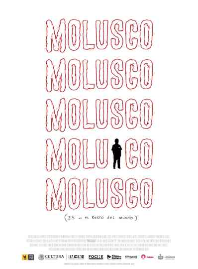 Mollusk
