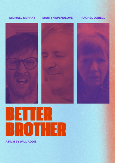 Better Brother