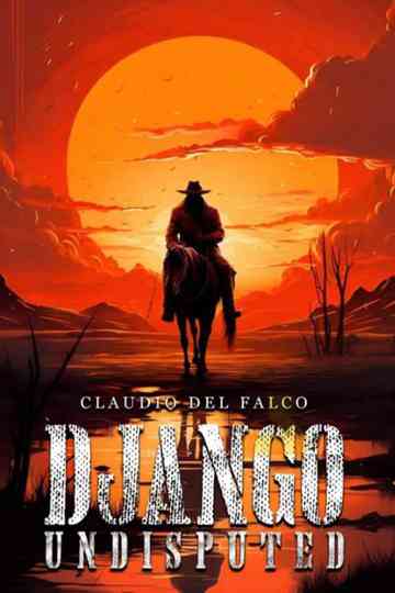 Django undisputed