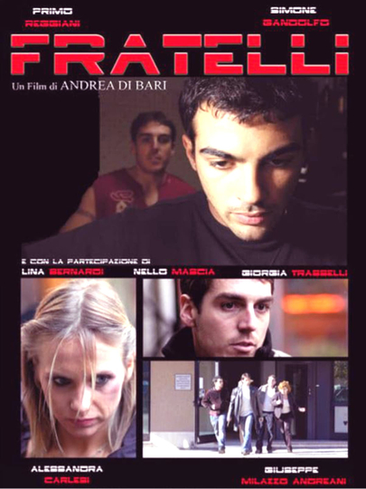 FRATELLI