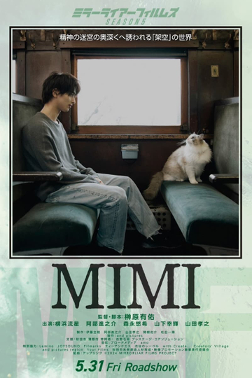 MIMI