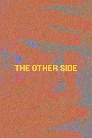 The Other Side