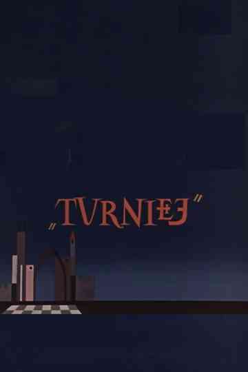 Turniej