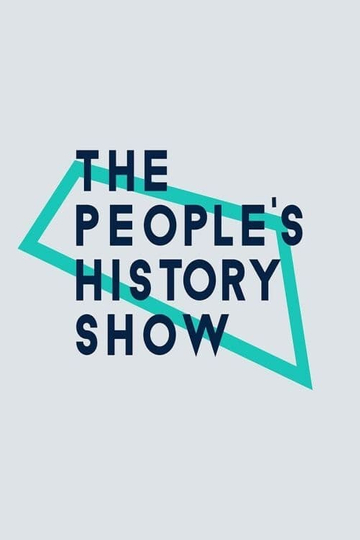 The People's History Show