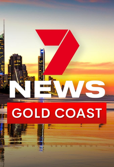 7 News Gold Coast