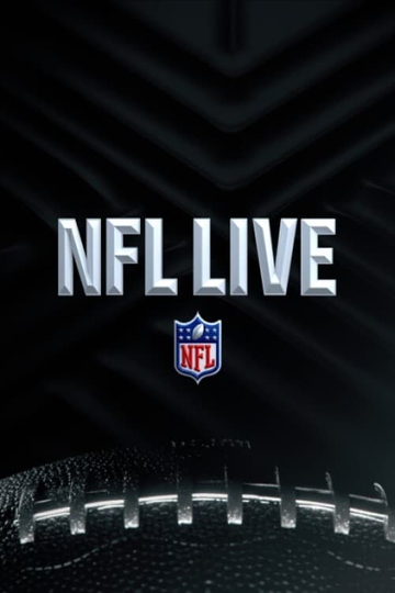 NFL Live