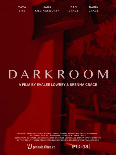 Darkroom