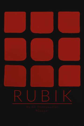 Rubik