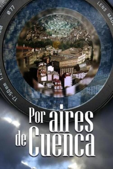 Por aires de Cuenca