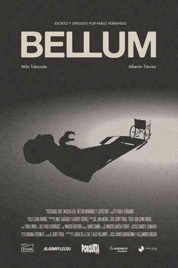 Bellum