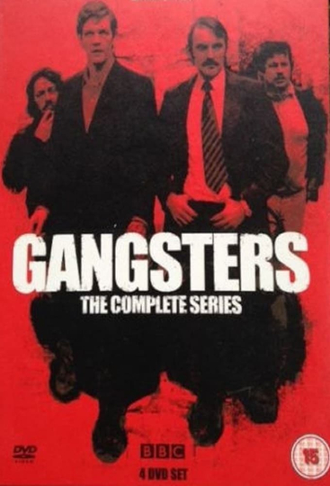 Gangsters