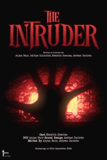 The Intruder