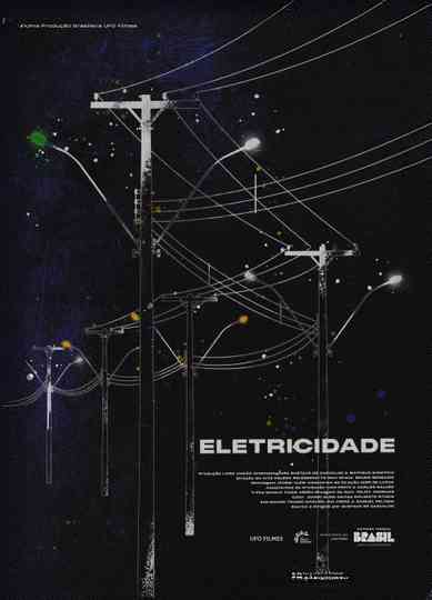 Electric Lands