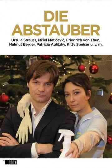 Die Abstauber