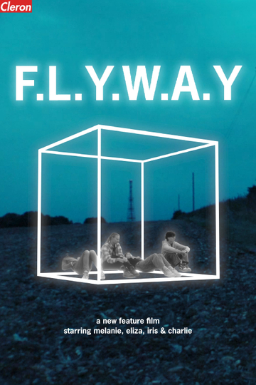 Flyway Poster