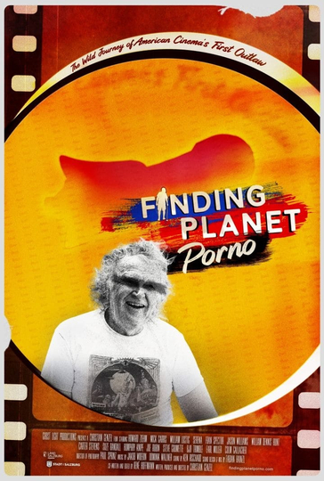 Finding Planet Porno