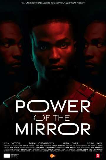 Power of the Mirror