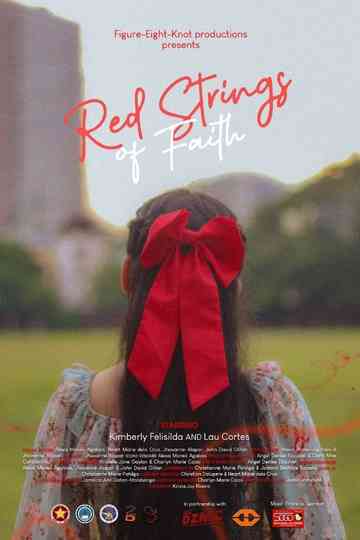 Red Strings of Faith
