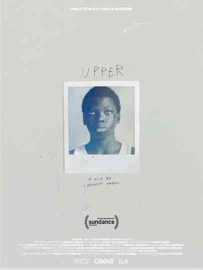 Upper