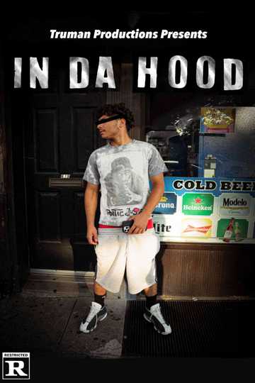 In Da Hood