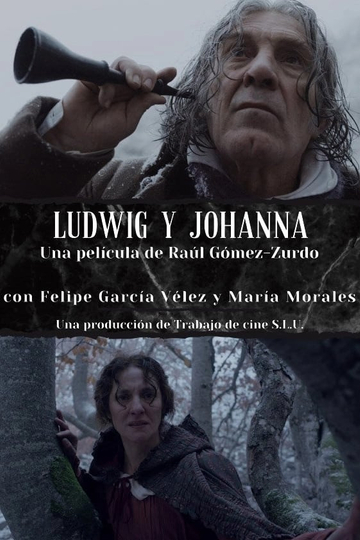 Ludwig & Johanna