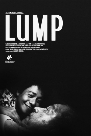 Lump