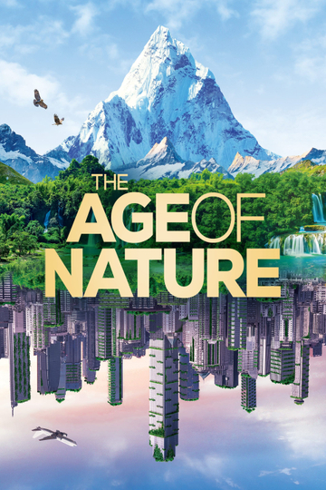 The Age of Nature