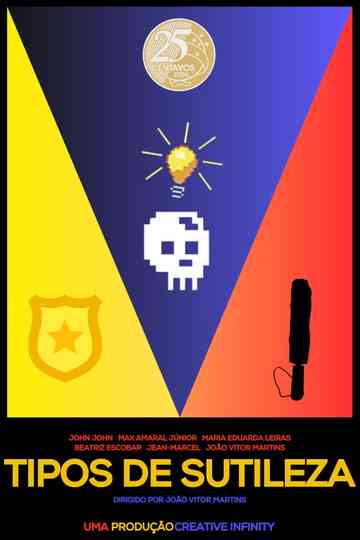 Tipos de Sutileza