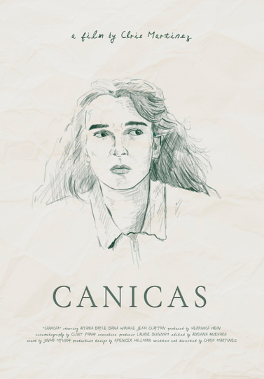 Canicas