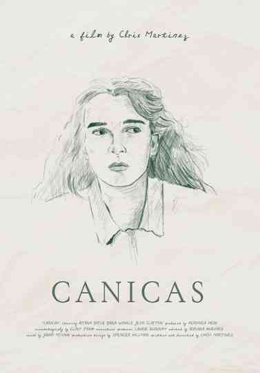 Canicas