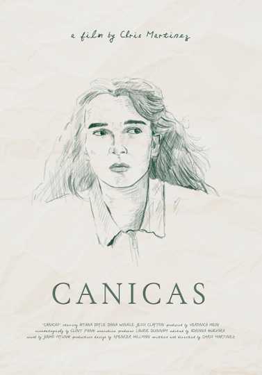 Canicas