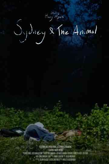 Sydney & The Animal