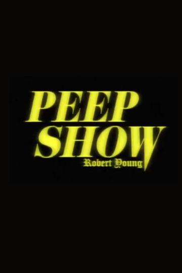 Peep Show