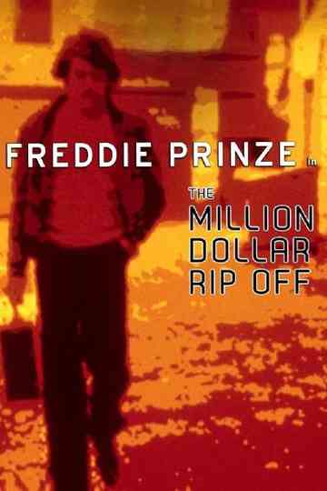 The Million Dollar Rip-Off