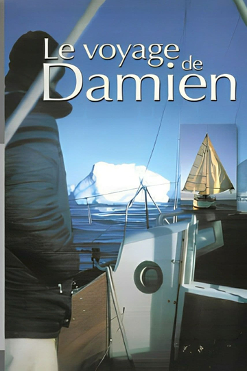 Damien’s Journey