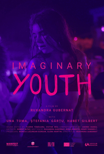 Imaginary Youth