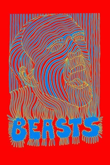 Beasts Poster