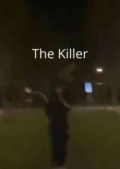 The Killer