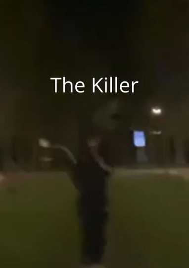 The Killer