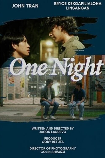 One Night