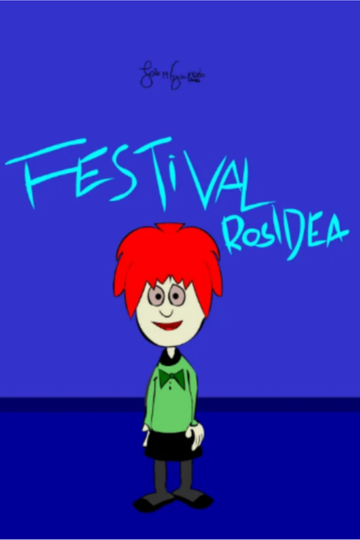 Festival Rosidea