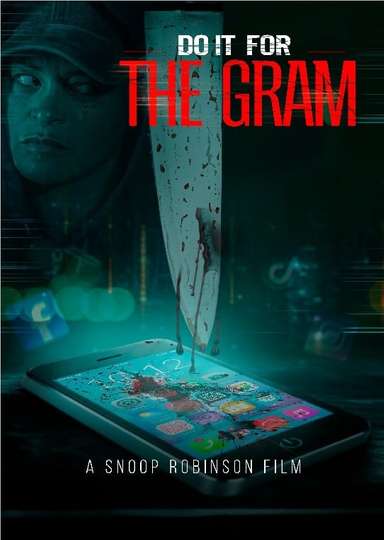 Do It For The Gram (2024) Stream and Watch Online - Moviefone