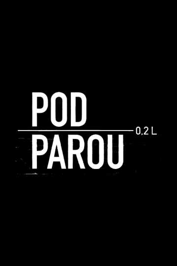 Pod parou