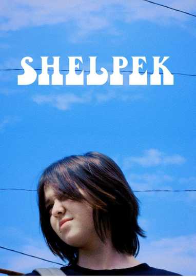 Shelpek