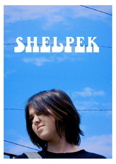 Shelpek Poster