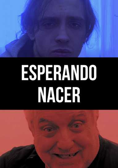 Esperando Nacer