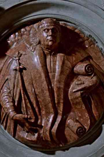 Passacaglia Dedicated to Royal Sigmond’s Chapel at the Wawel Castle