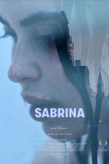 Sabrina